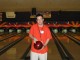 Thumbs/tn_Special Olympics Winter Games 2006 095.jpg